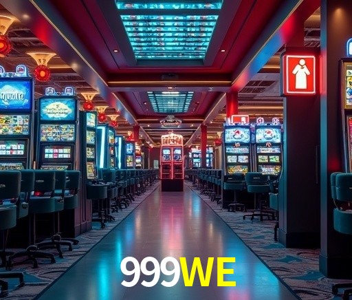 999WE - Tempos de saque PIX verificados e estatísticas de pagamento