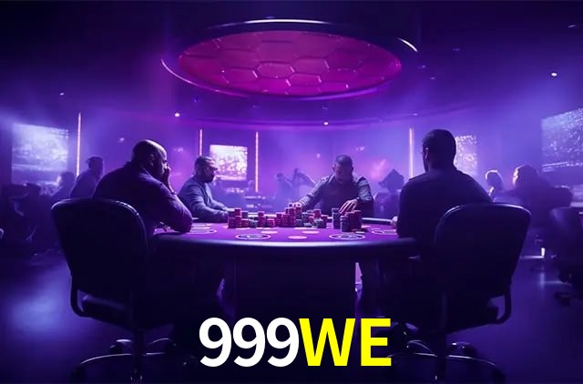 999WE - Tempos de saque PIX verificados e estatísticas de pagamento
