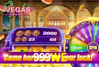 999WE Certificado eCOGRA - Jogos Justos Auditados