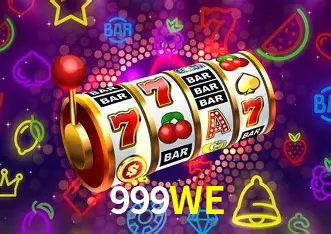 Estatísticas 999WE