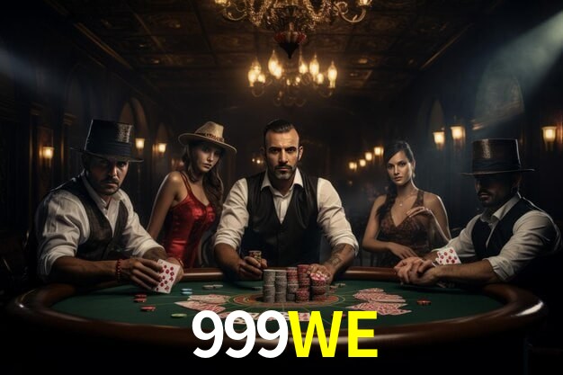 Requisitos do APK da 999WE para Android