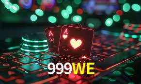 Aviator - Crash game popular na 999WE