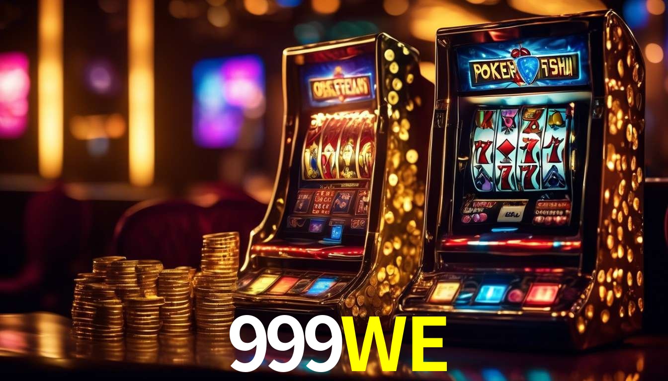 999WE - Tempos de saque PIX verificados e estatísticas de pagamento
