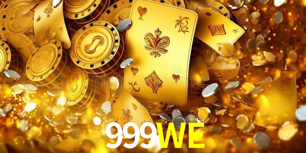 Jogos de Cassino Premium - Slots, Roleta, Blackjack e Dealer Ao Vivo