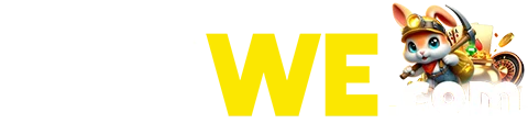 999WE