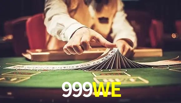 Prêmio 999WE