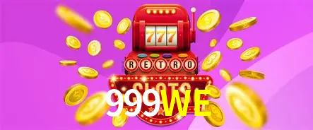 999WE