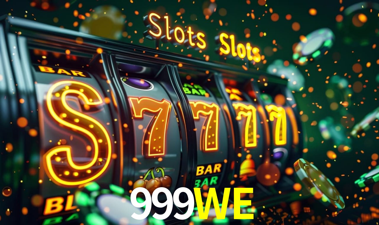999WE