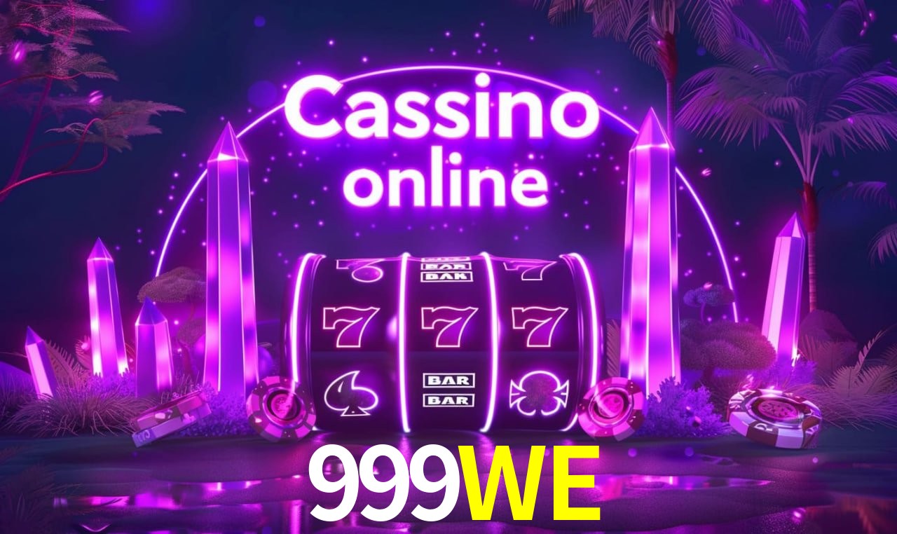 jogos_CrashGames