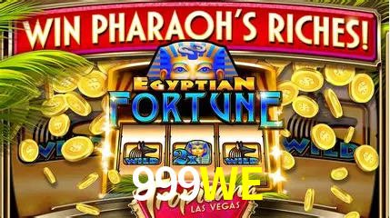 999WE Instalar Logo 3