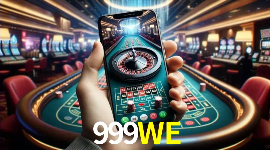 Performance App 999WE