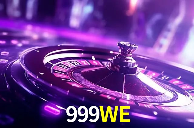 Coleção Premium de Slots 999WE - NetEnt, Pragmatic Play, Evolution