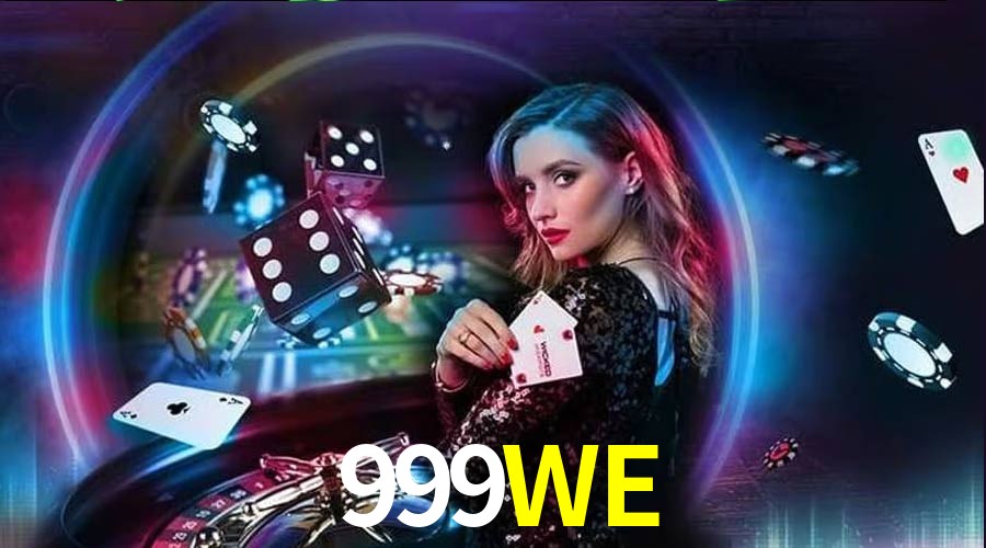 Game shows ao vivo