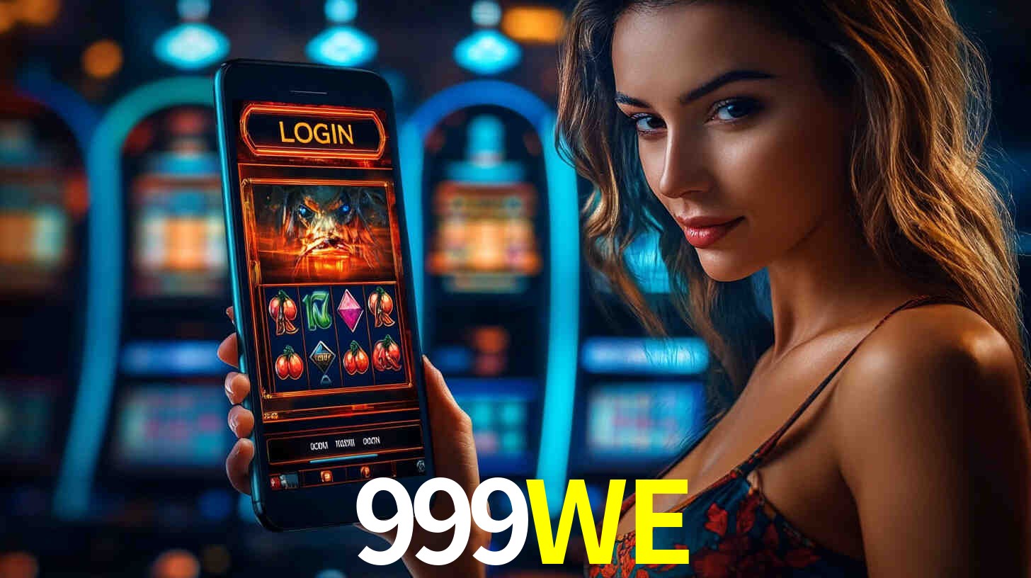 999WE bet