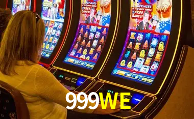 Evolução VIP 999WE