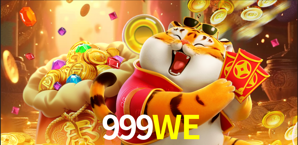 999WE