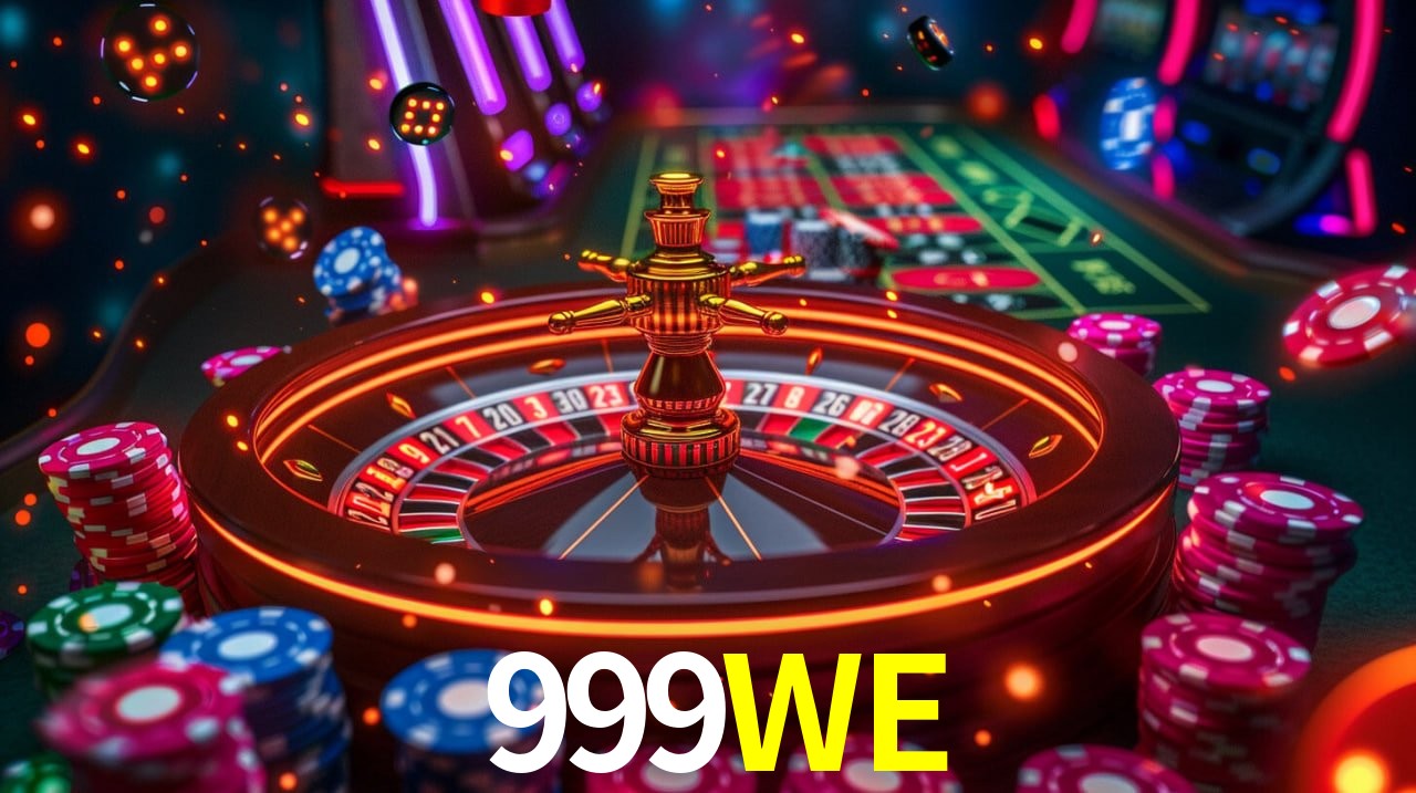 Demo de slot