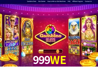 cassino_