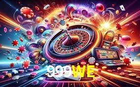 Programa de Fidelidade VIP - 7 Níveis de Recompensas Exclusivas