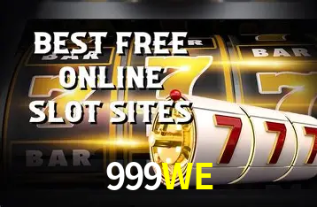 Promoções App 999WE