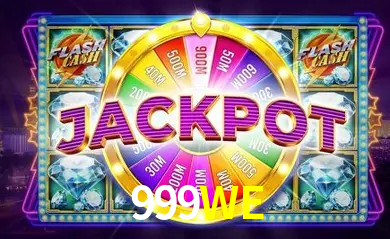Cashback VIP 999WE