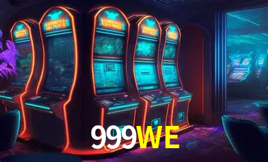 999WE bet