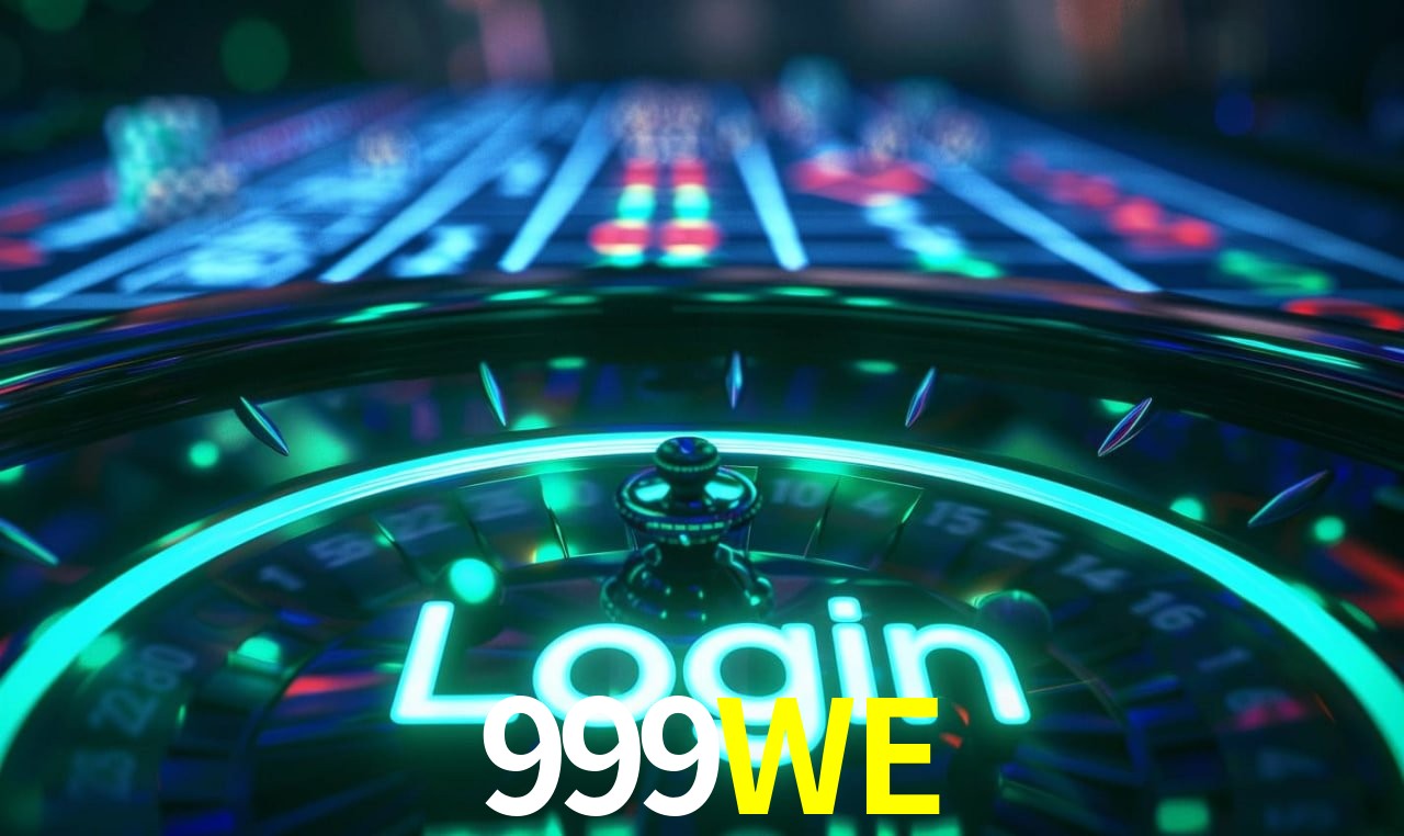 999WE Facebook Brasil - Siga Nossa Página Oficial