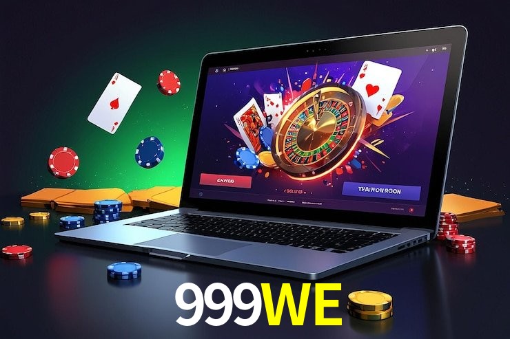 Ofertas personalizadas para jogadores VIP