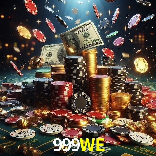 999WE no iPhone