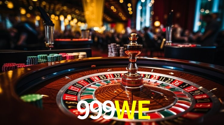 Programa VIP 999WE