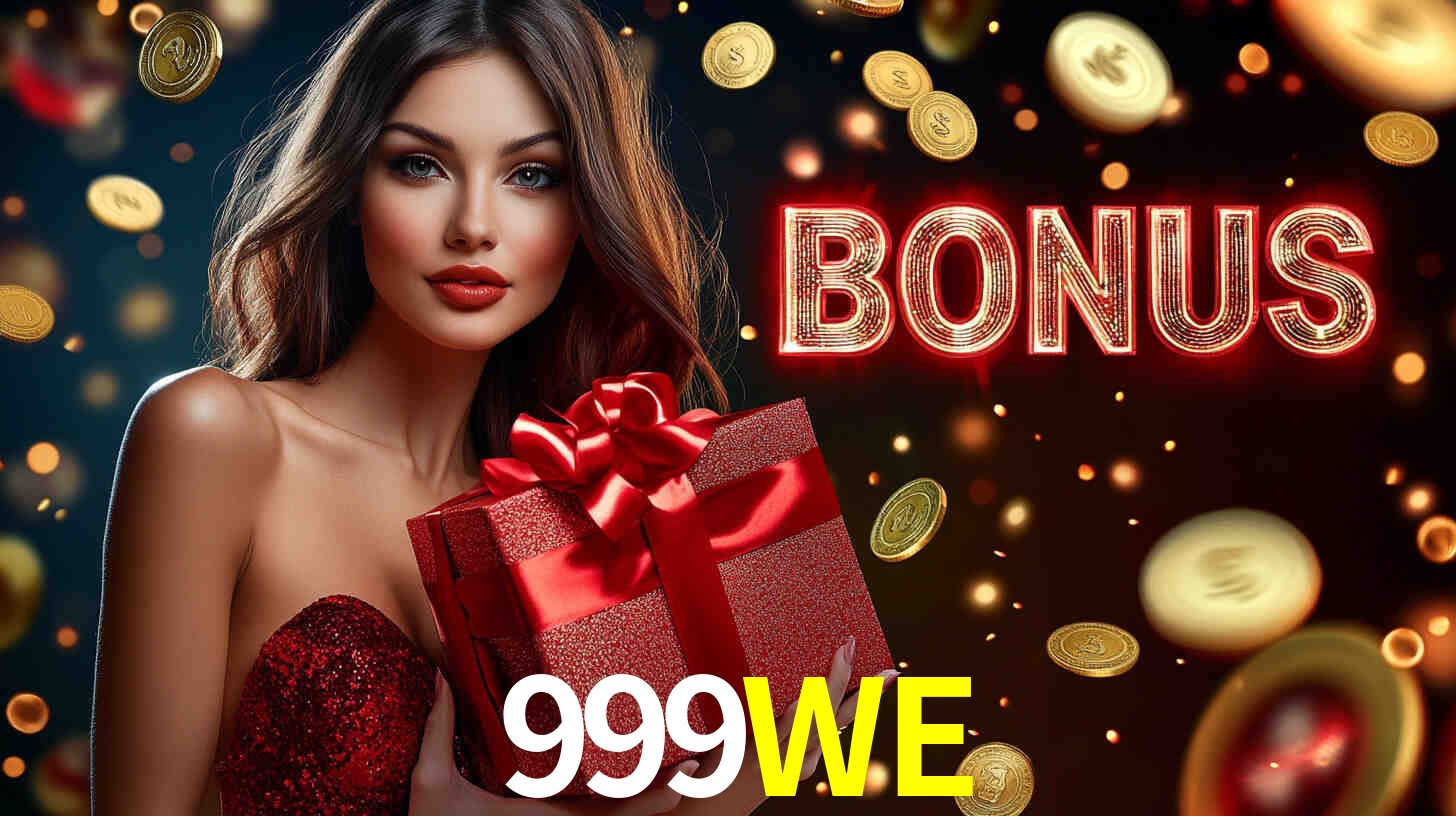 Instalar 999WE Mac