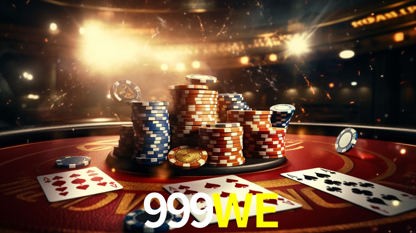999WE instalar