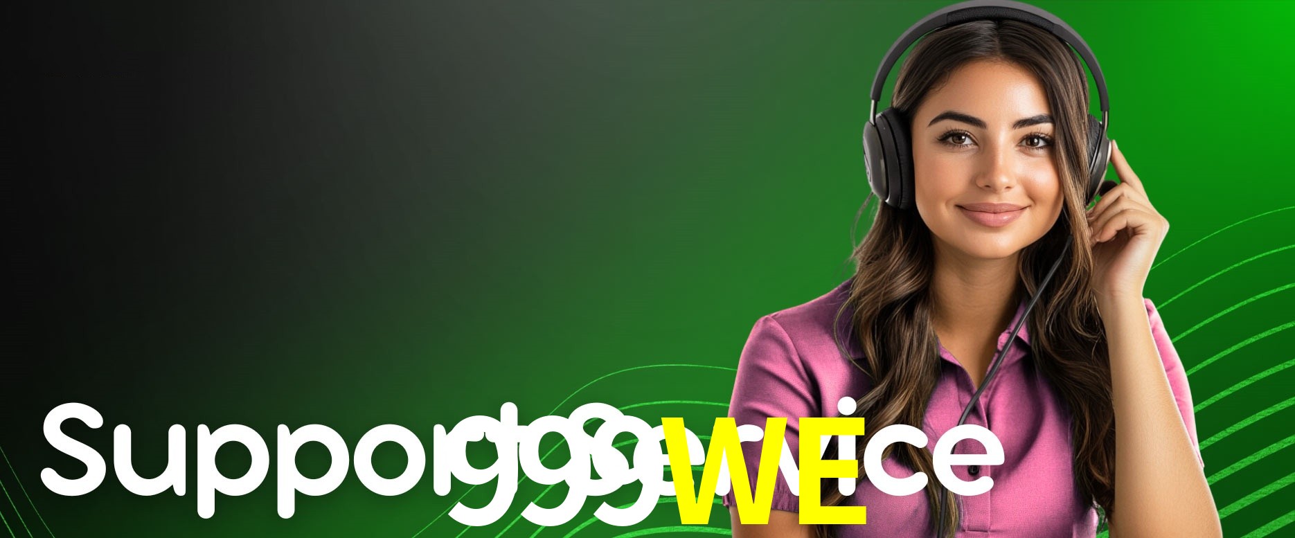999WE