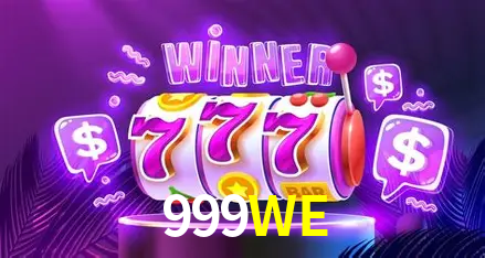Chances Ganhar 999WE