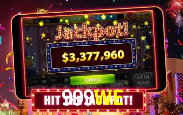 App Store 999WE