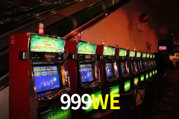 999WE feedback — formulário de envio no aplicativo oficial