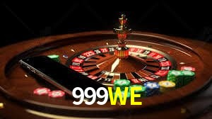 Jogos Mesa 999WE