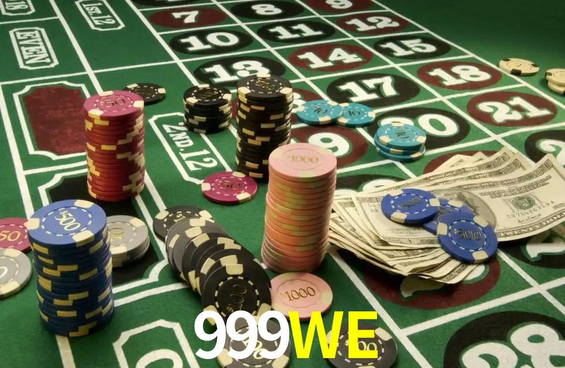Níveis VIP 999WE