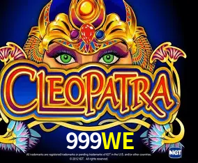 999WE Instalar Logo 1