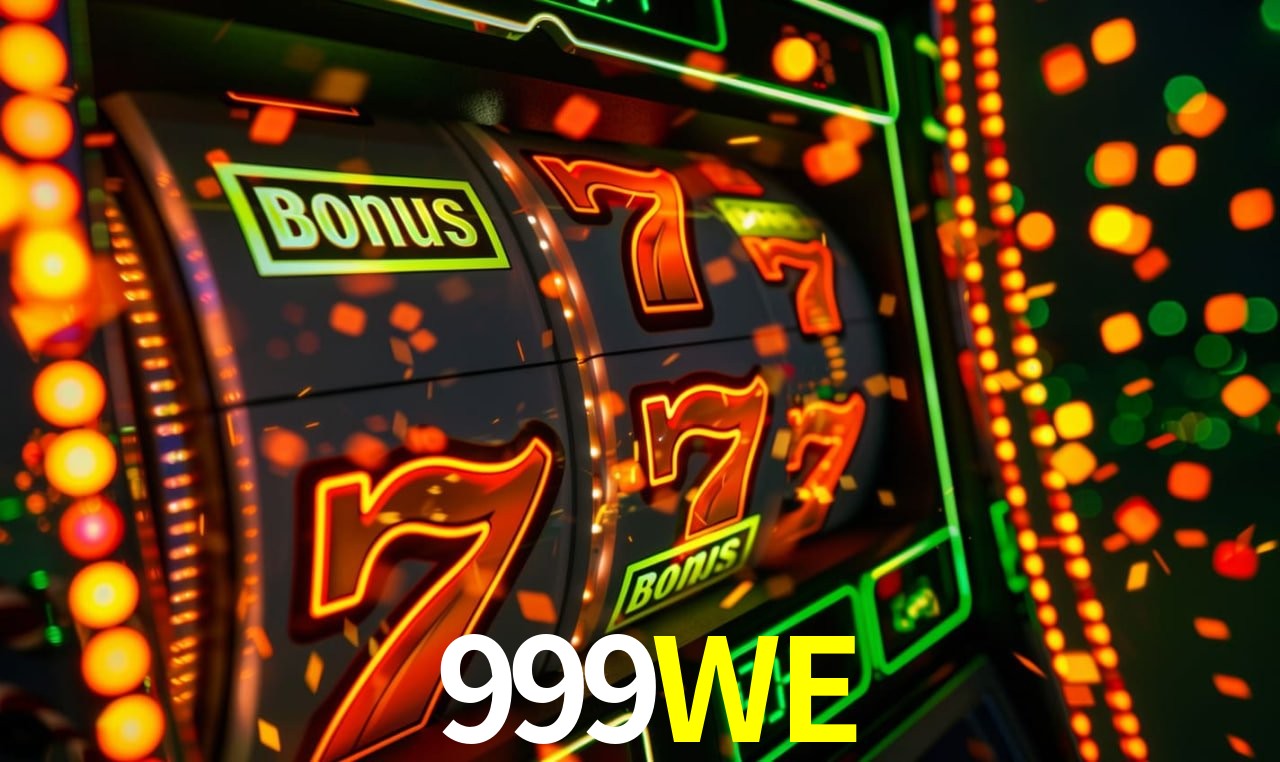 Jogos de Cassino em Destaque - Slots, Roleta, Blackjack