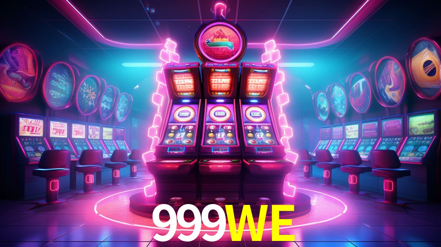 999WE RTP transparência
