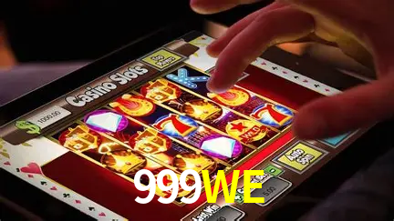 999WE Win