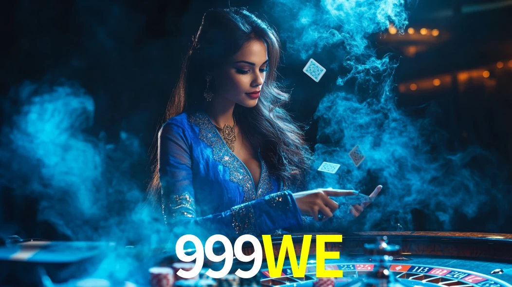 Benefícios Download 999WE