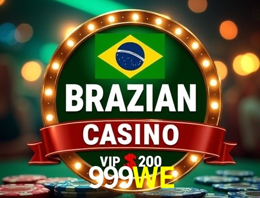 login 999WE.com