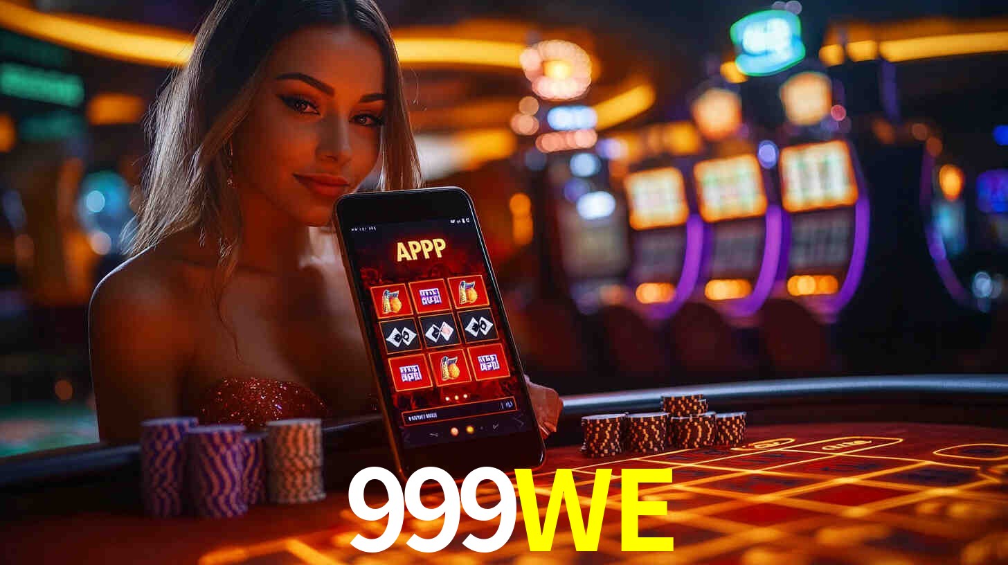 Download 999WE Windows