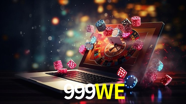 999WE no Android