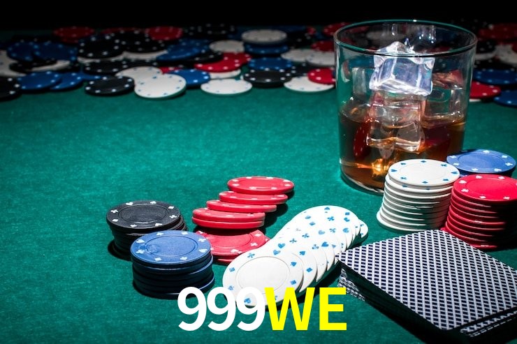 Dr. Ricardo Silva - Especialista em Live Casino