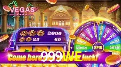 Vantagens VIP 999WE