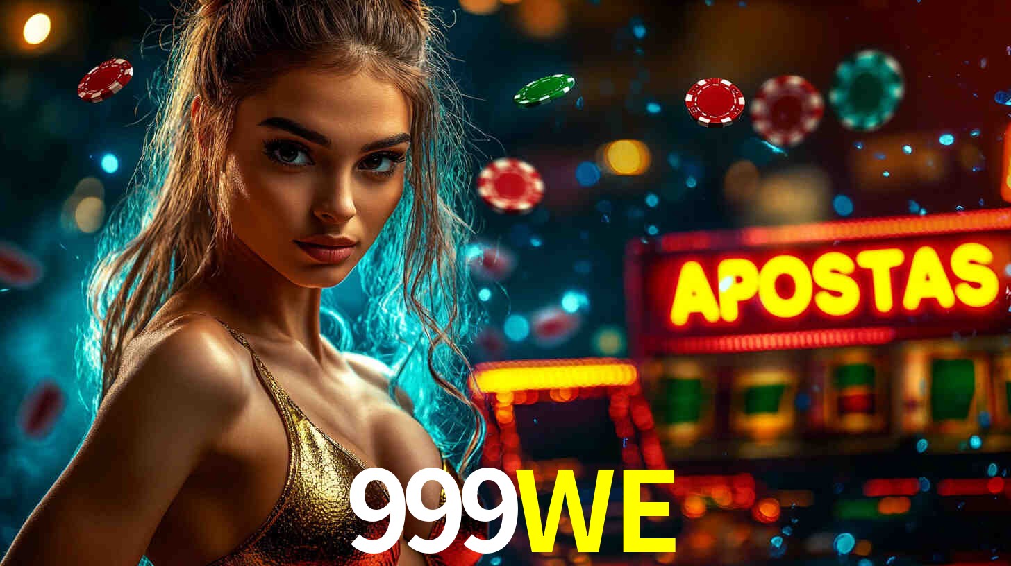 999WE
