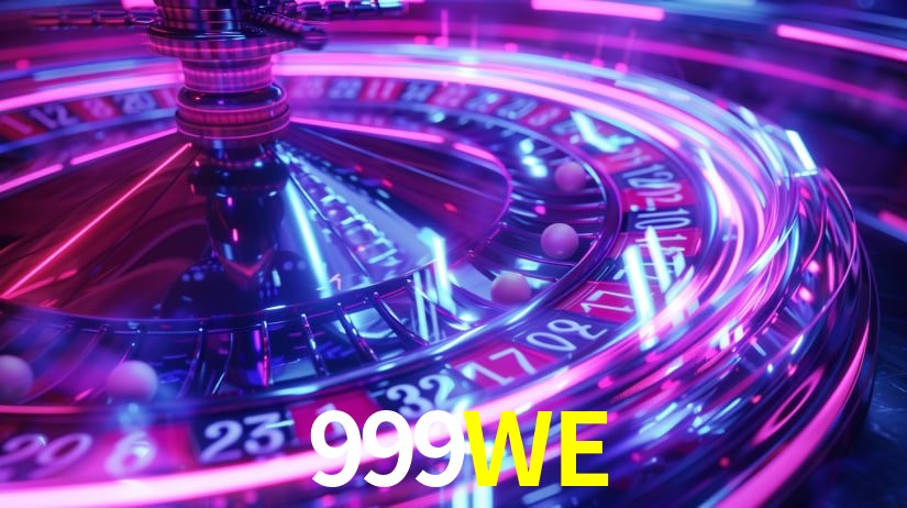 Benefícios VIP 999WE